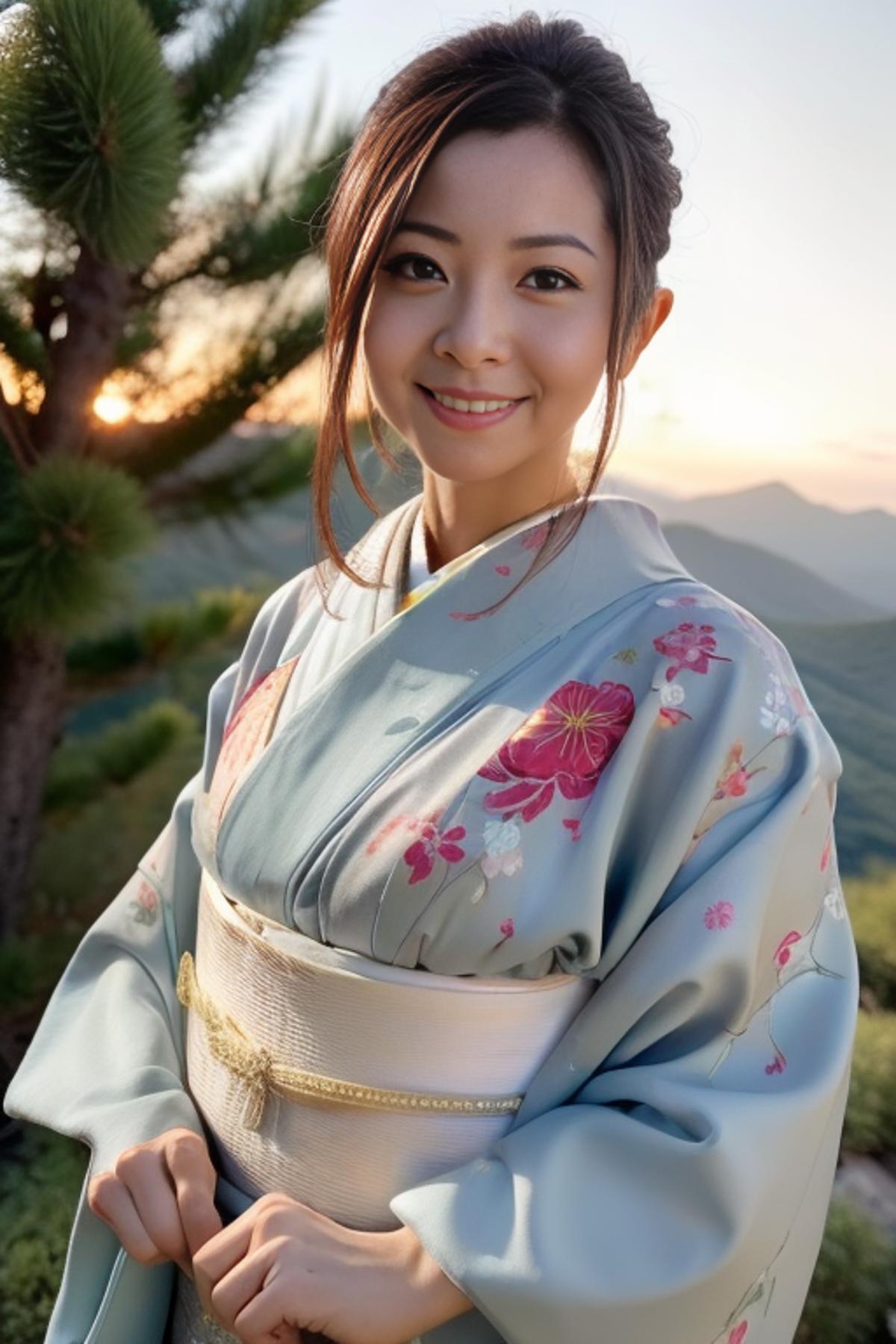 Image posted by meantweetanthony 