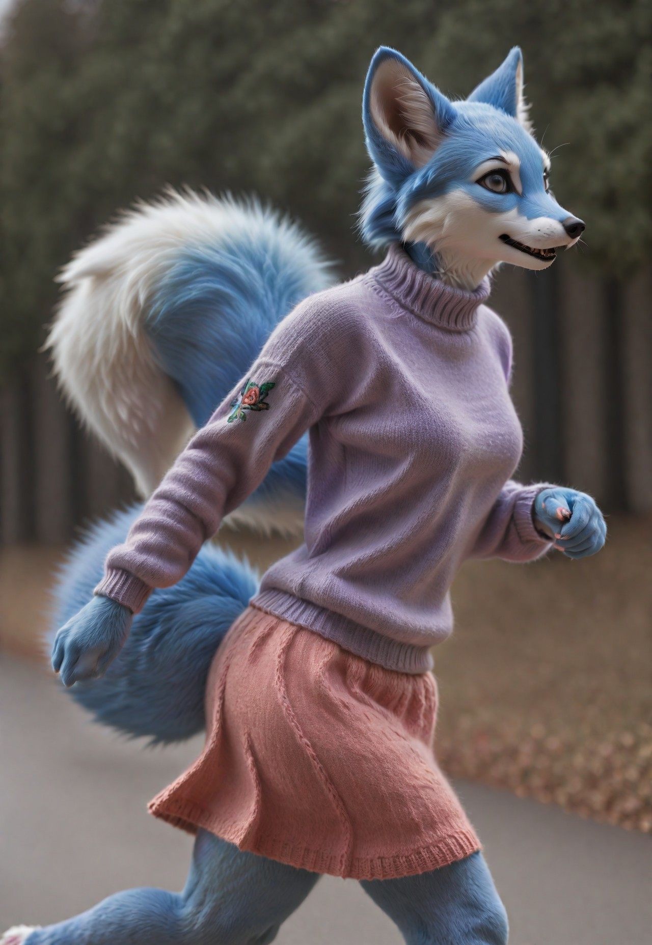/CXG0R7PFKF0Z61FA0AFNZN0JQ0