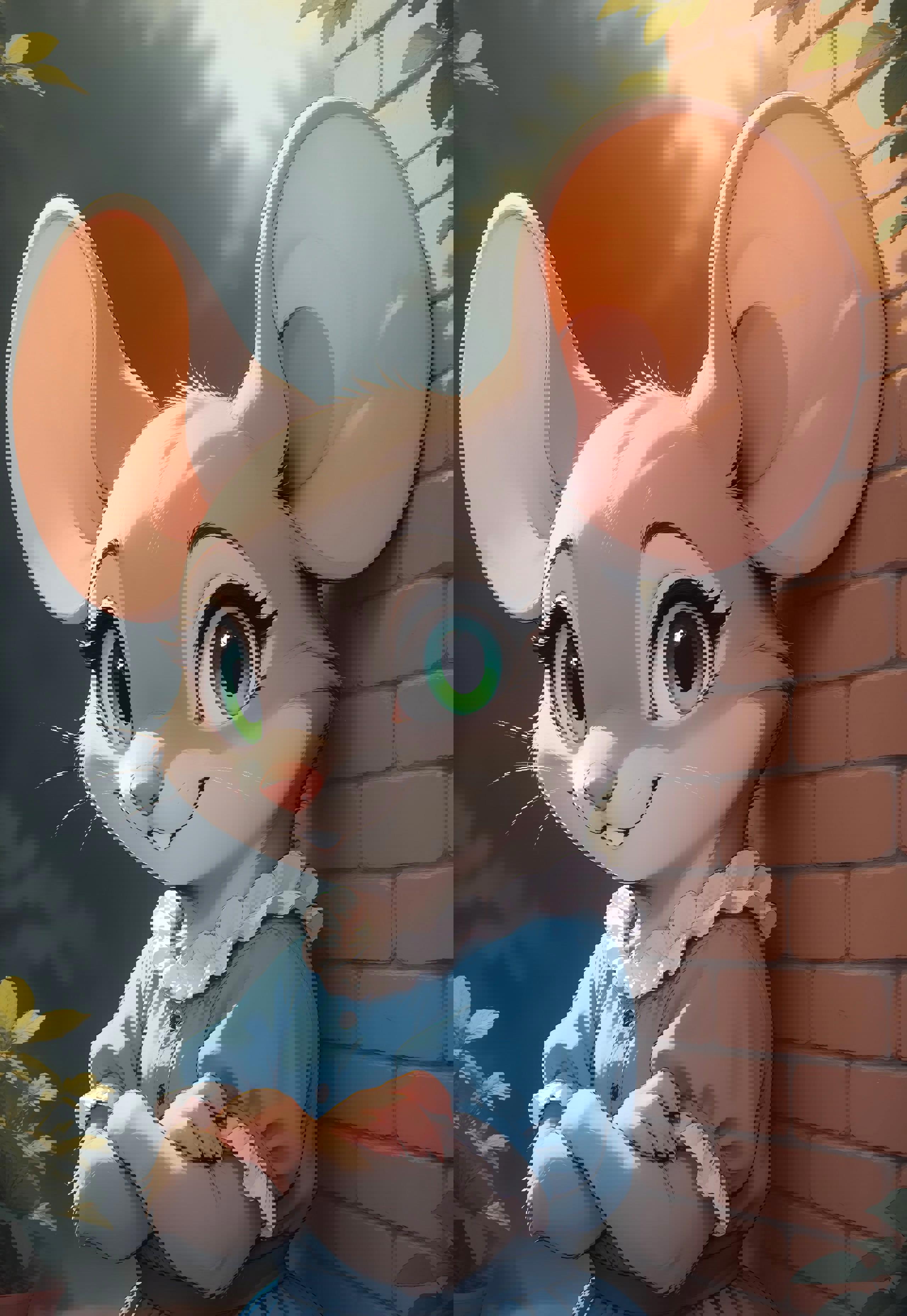 xyz