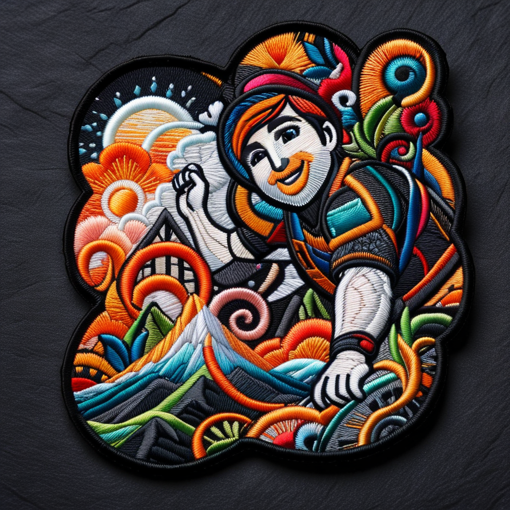 february_13_2024_30.png