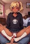 otinoki