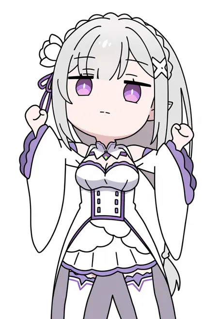 Evernight Dancing Meme | Freaky Satano Diamond Dancing Meme | Pose