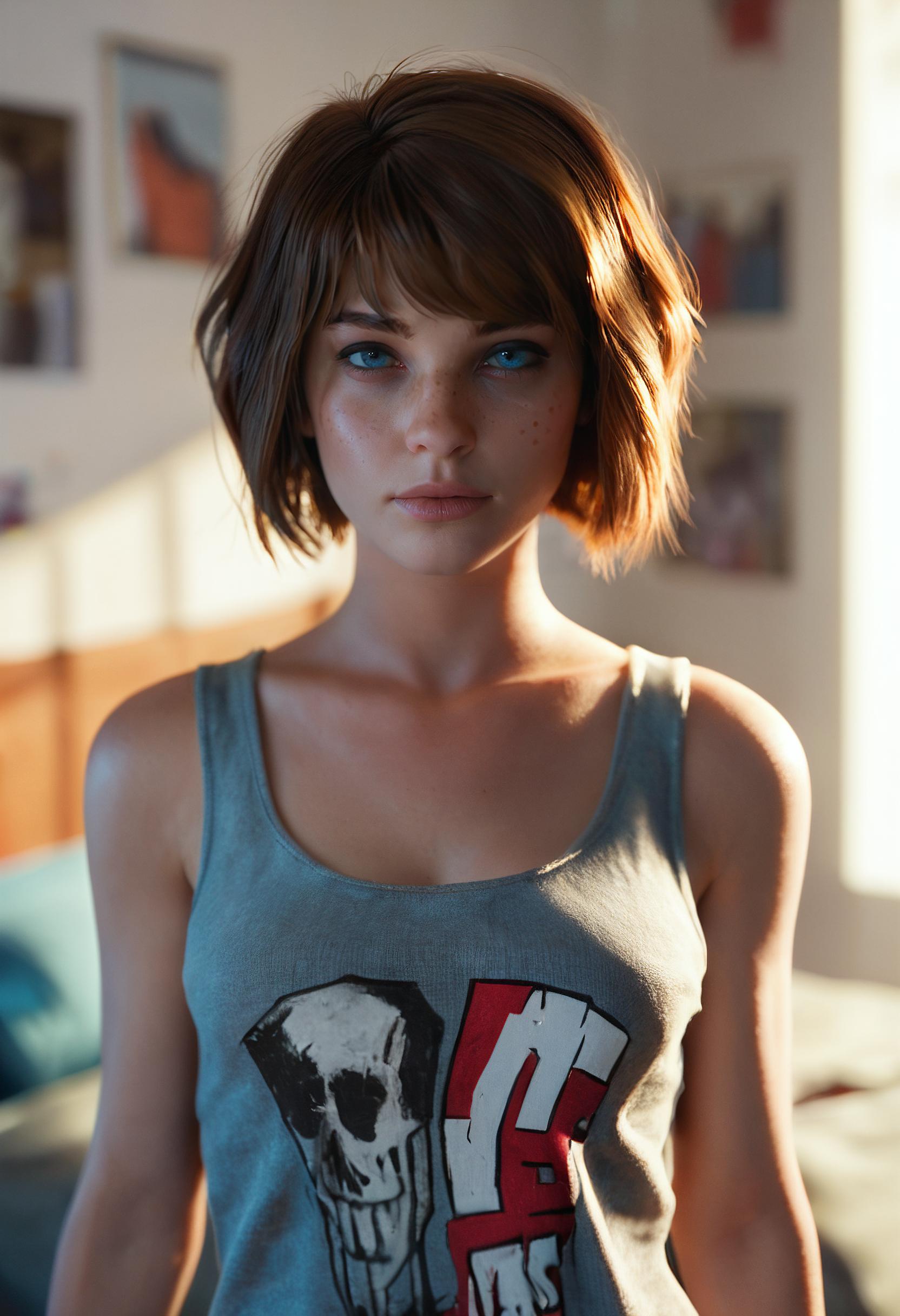 xyz