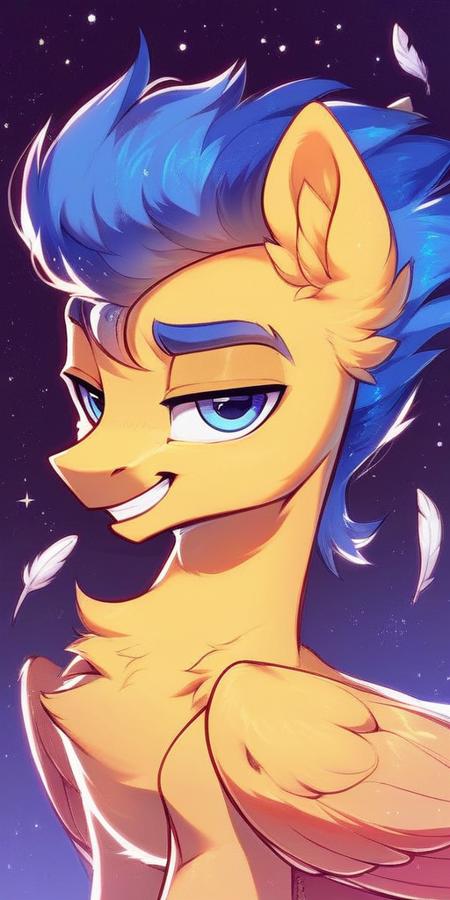 poniukaibruh459's Avatar