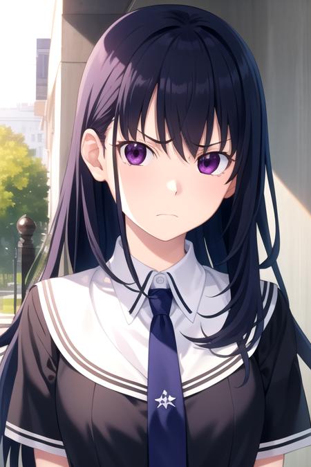 榊由美子-灰色三部曲（Sakaki Yumiko-The Fruit of Grisaia & Le Labyrinthe de Grisaia & Le Eden de la Grisaia） v1.0
