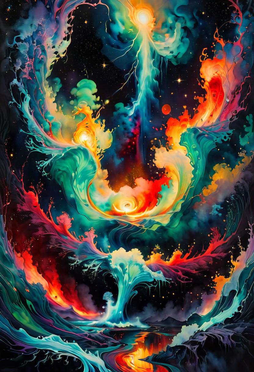 xyz