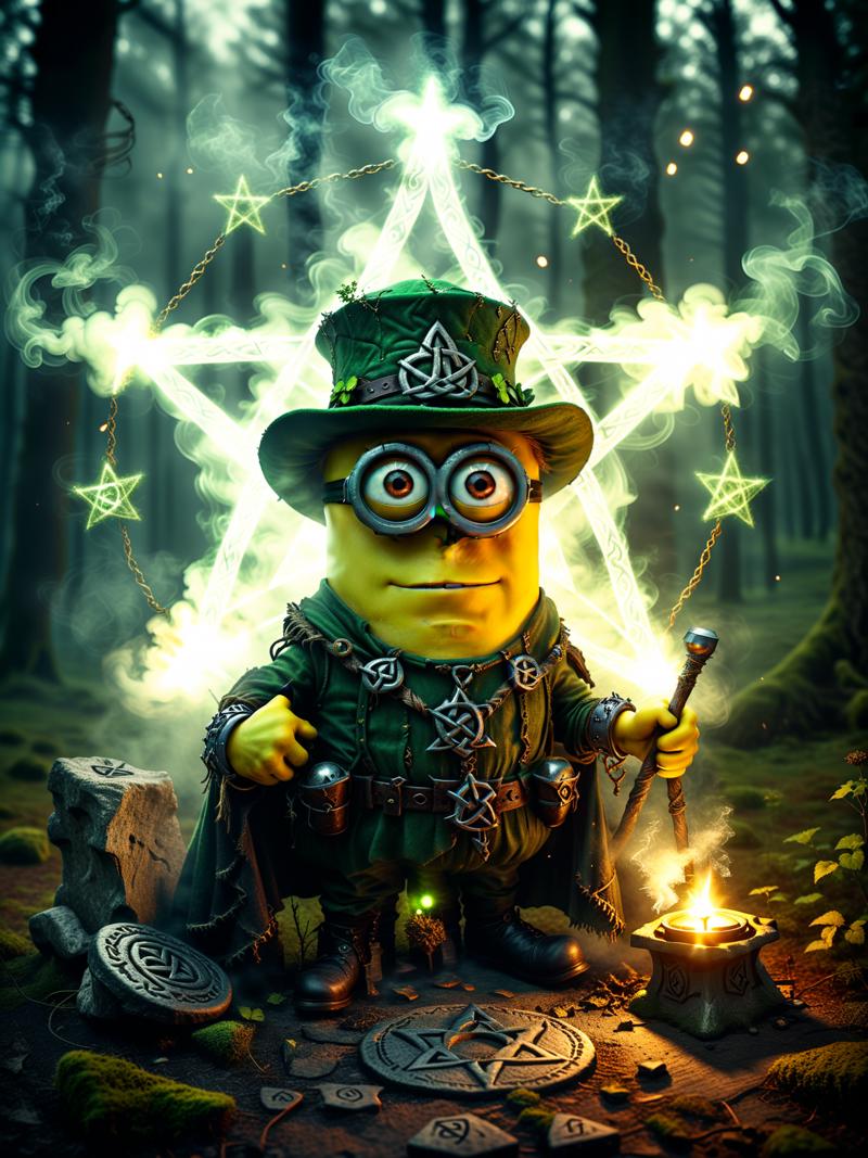 minion-stpats-07.png