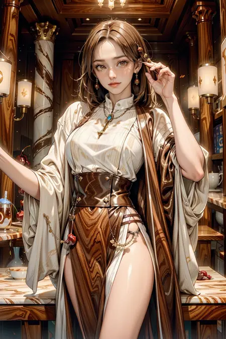 MarbleCherrywoodWorld