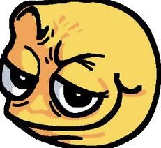 Paizuri_papa's Avatar