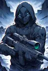 RedA1's Avatar