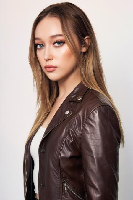Alycia Debnam Carey XL AlyciaDCareySDXL v.1