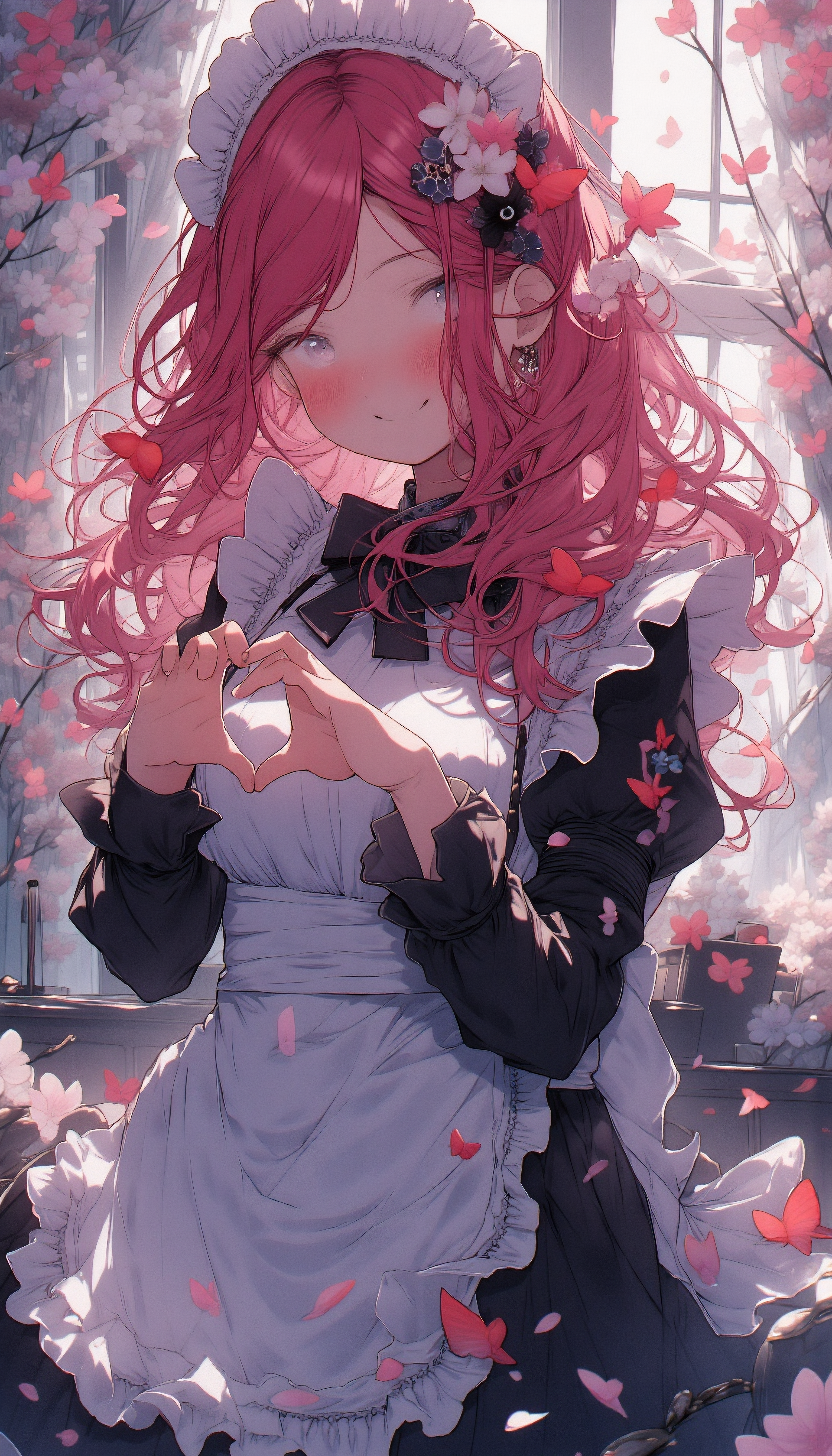 sakura_00001_.png