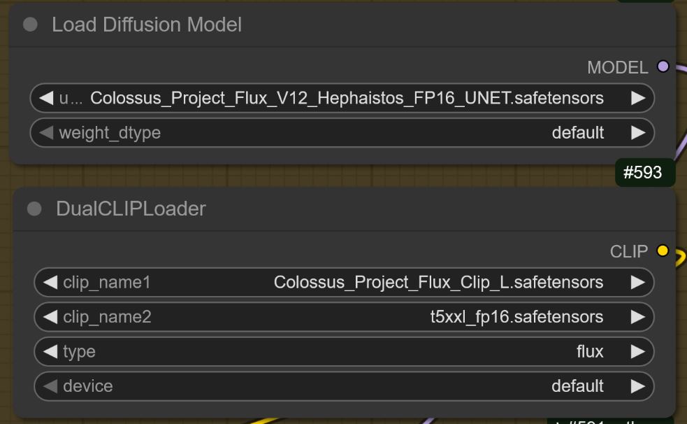 2025-07-20 18_54_55-_Colossus_Project_Flux_V10B_UNET_working_FGD_V1.1 - ComfyUI β Mozilla Firefox.jpg