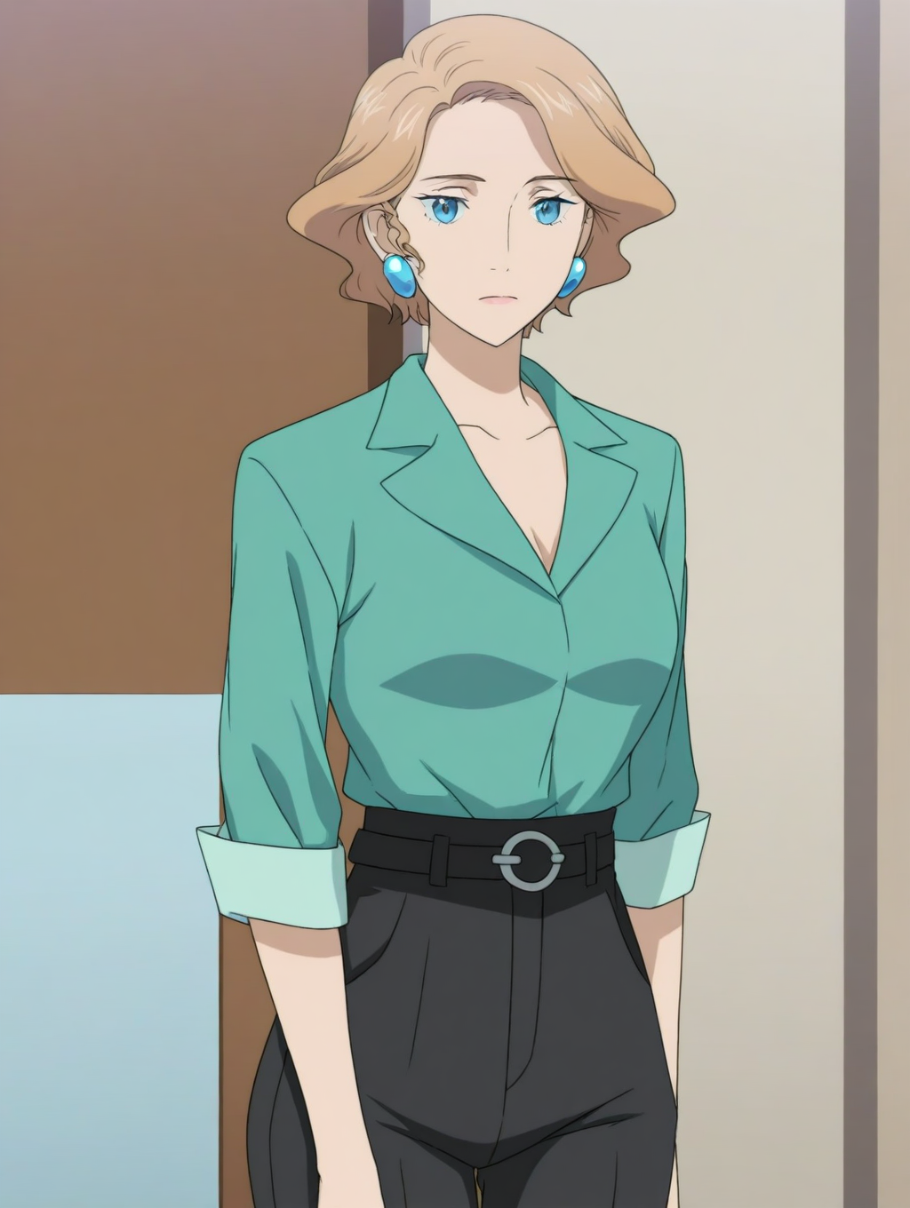 ComfyUI_39427_.png