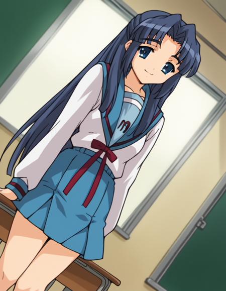 ryoukoasakura-7b5ef-1450172384.png