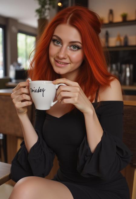 676909_Ann_Umbird_Flux.safetensors