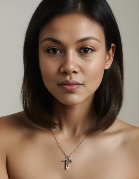 #WATW - 🇲🇬 Madagascar