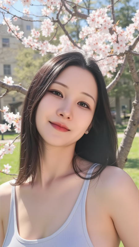 myboo_cosplay Twitch v1.0