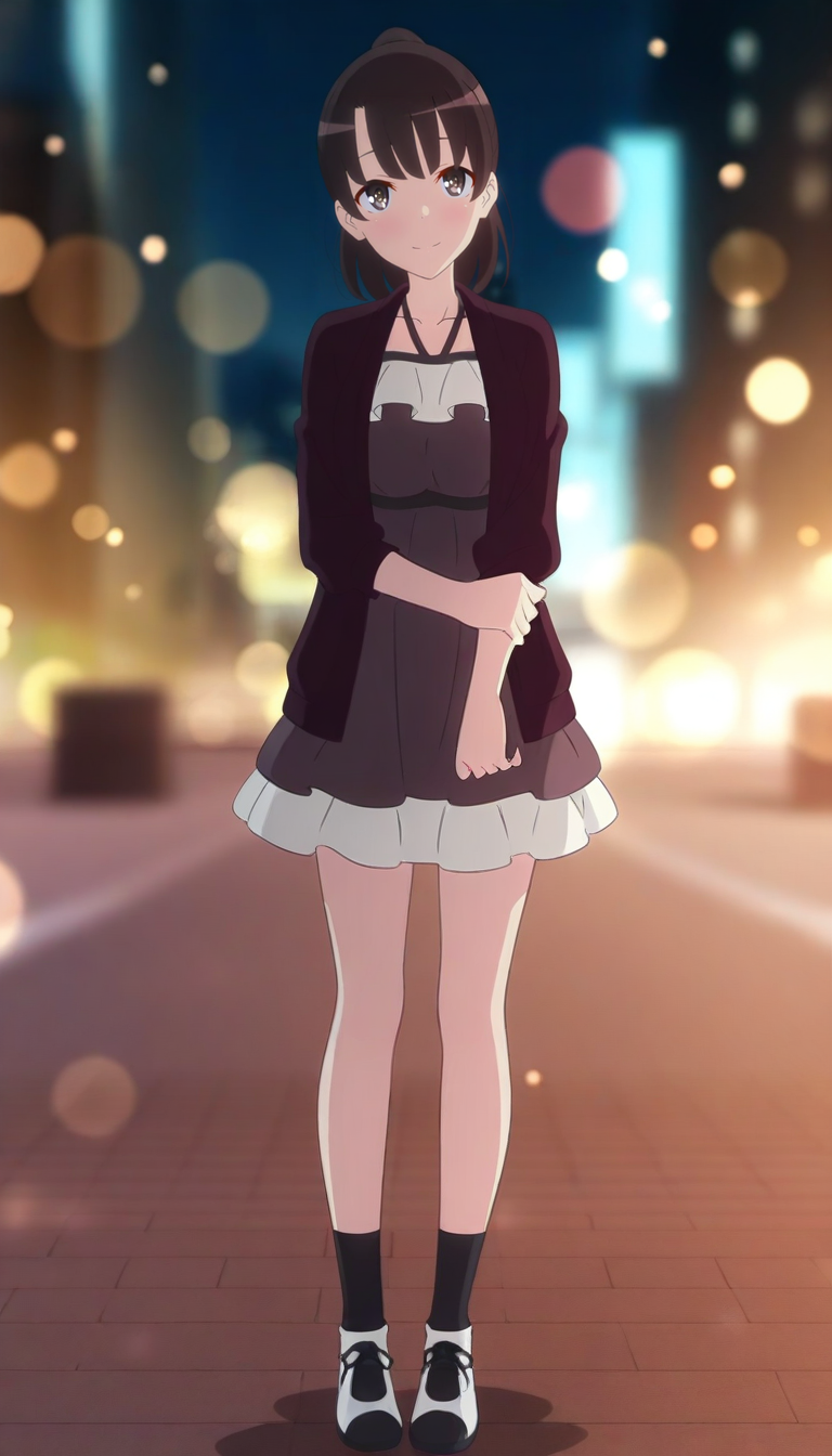 00009-1042334084.png