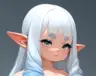 paradoxicon's Avatar