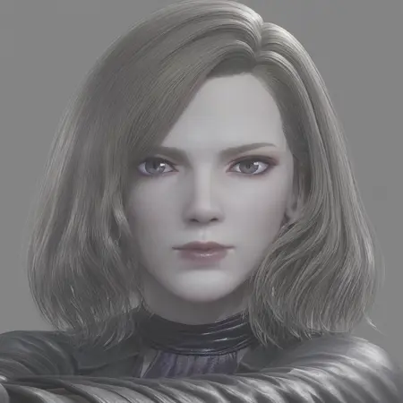 nina