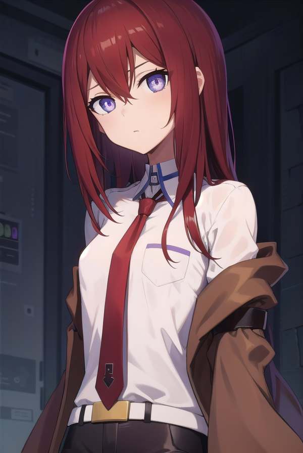 kurisumakise-1195556936.png