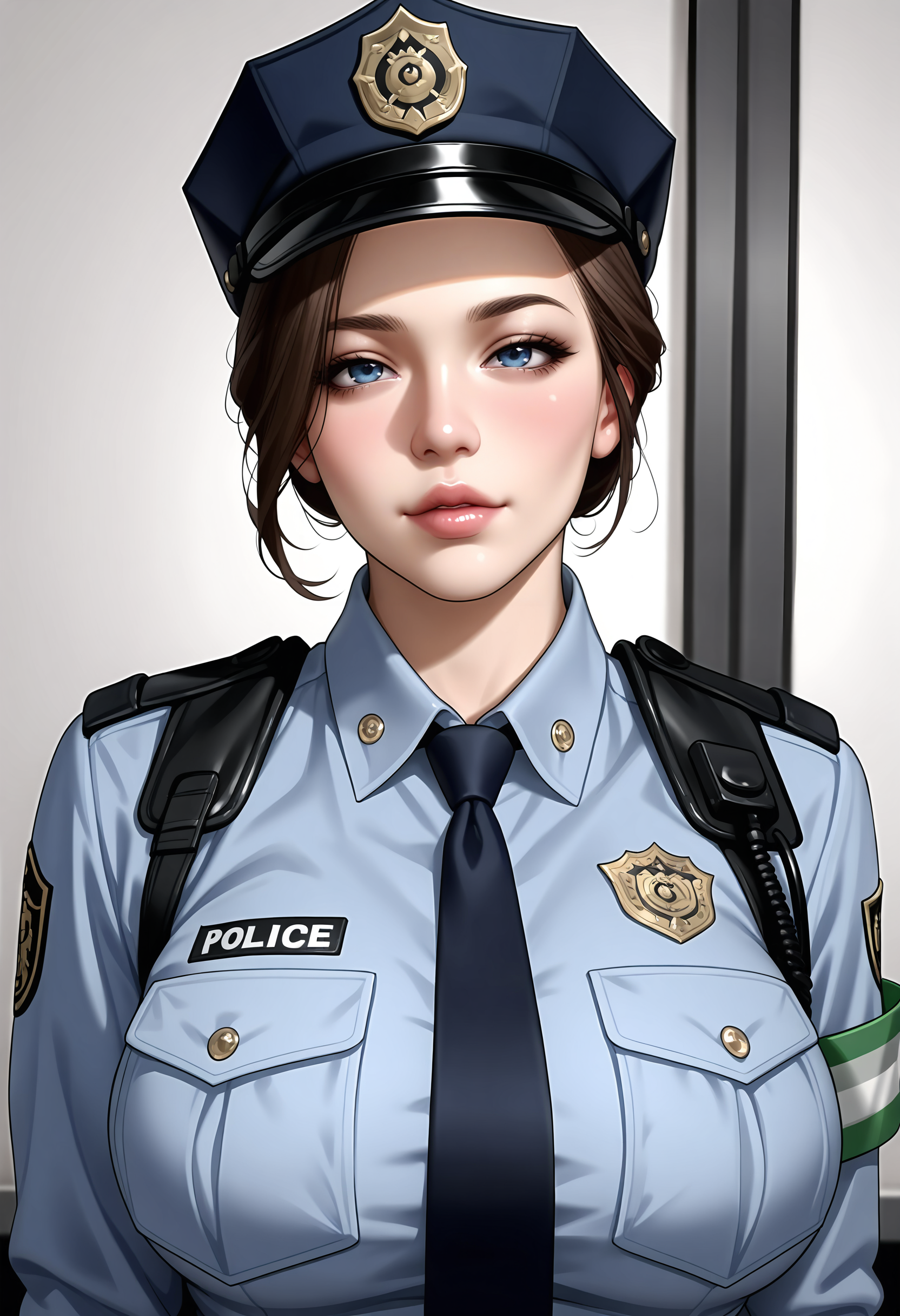 00070-355506997.png