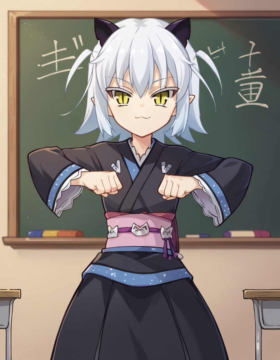 45ddc-174888013.png