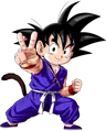 duanchao1212's Avatar