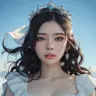reishakazumi's Avatar