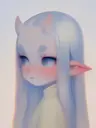 failewd's Avatar