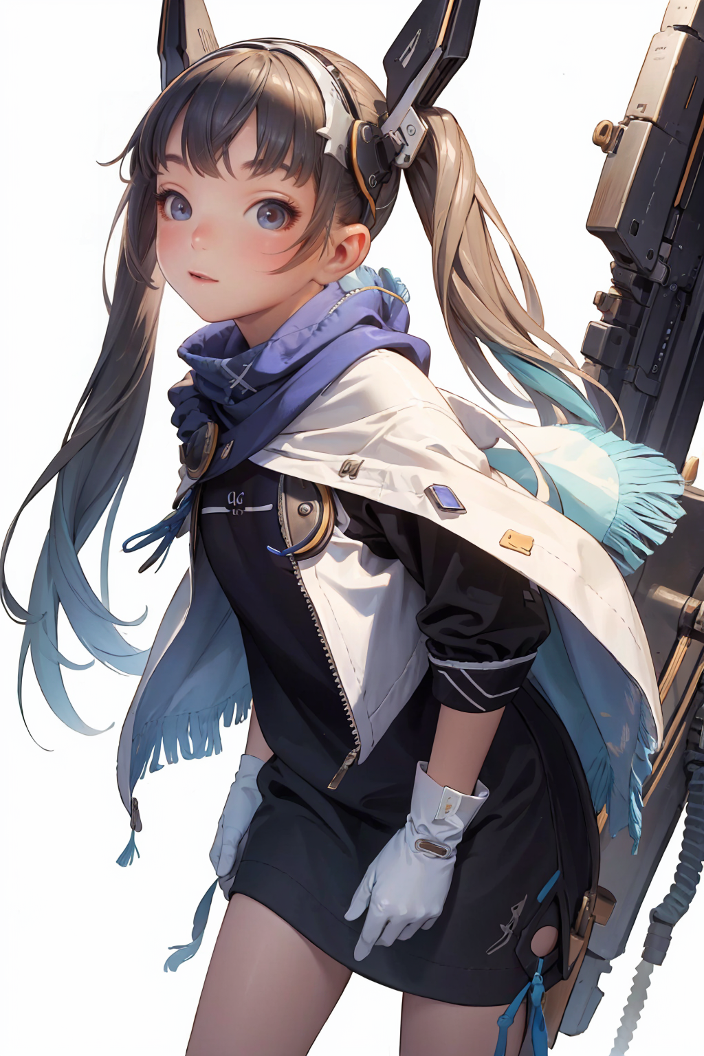 00000-1582261733.png