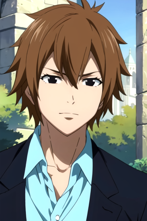 8183592d63fda2142c847733bb84d589b11a19f70e25acecf91f57b69f23bc71_aamAnyloraAnimeMixAnime_v1.png