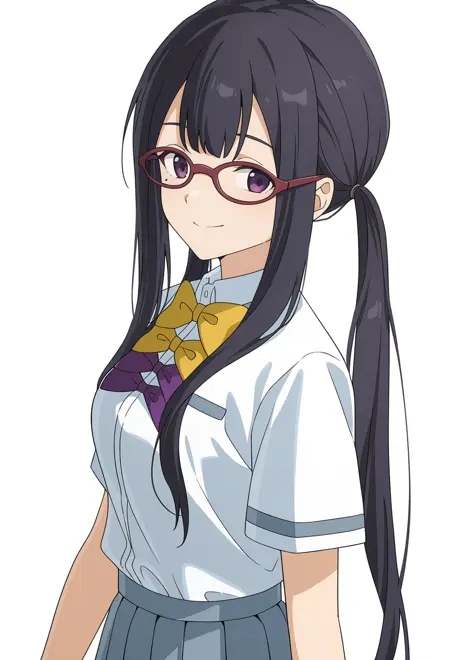 Too Many Losing Heroines!_Tsukinoki Koto丨負けヒロインが多すぎる!_月之木古都丨败犬女主太多了！_月之木古都