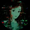 sunblock's Avatar