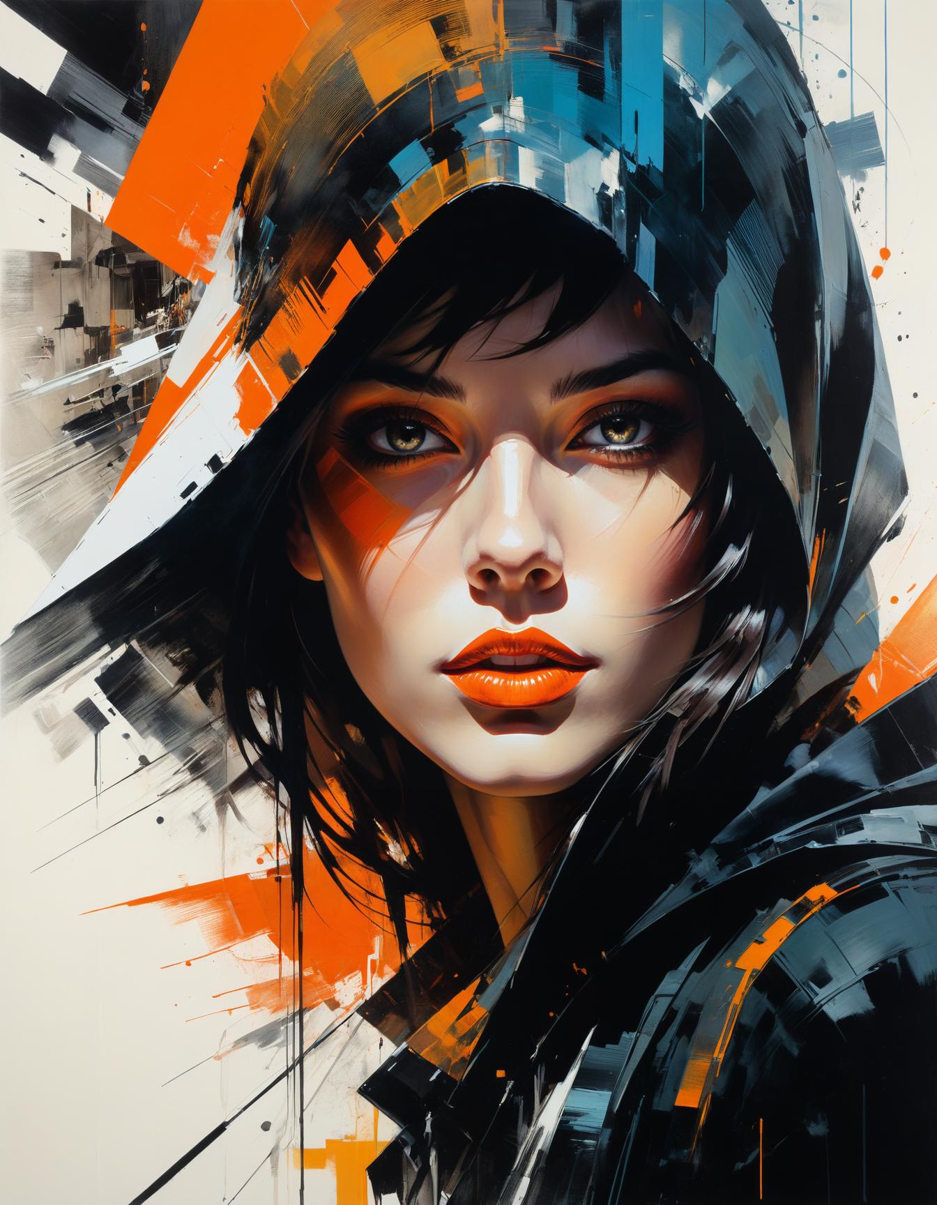 xyz