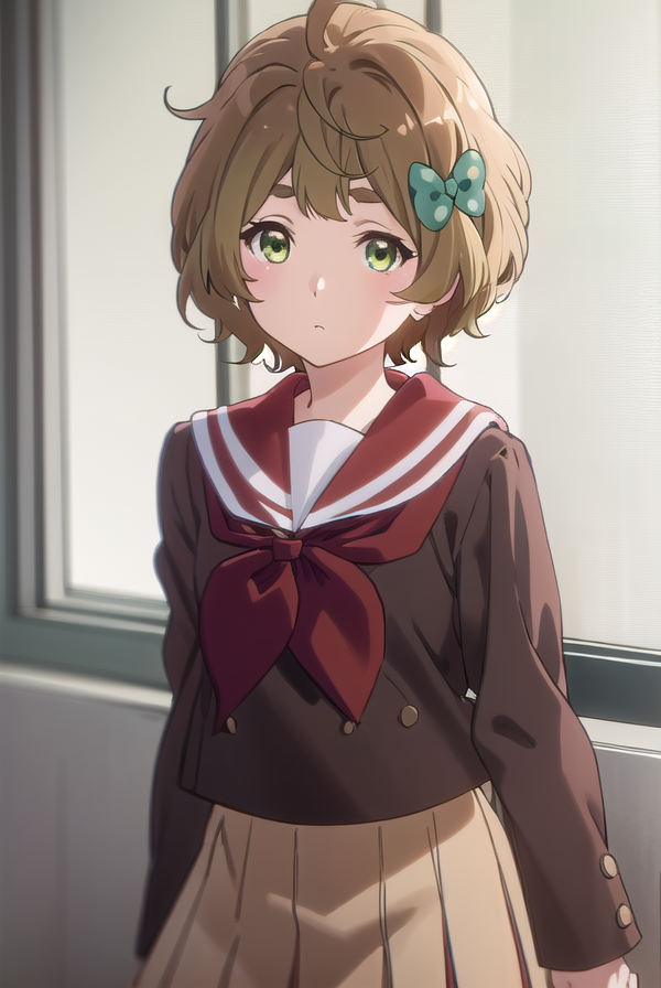 sapphirekawashima-9383634.png