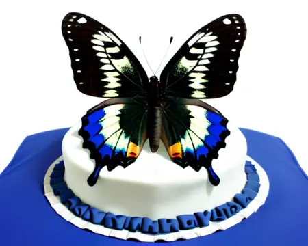 Butterflied_something