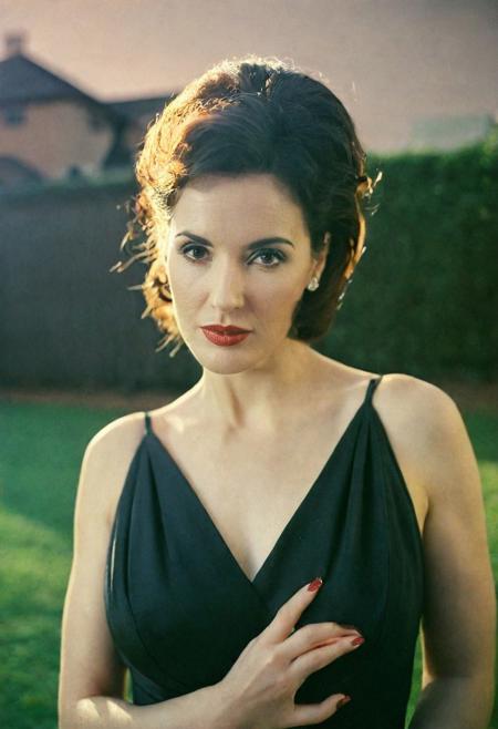 analog film photo of, perfection style, detailed style, skin texture style
A (closeup portrait:1.6)cinematic Polaroid photography of a ((Mature woman, brunette hair)) black night dress, standing out of a club, winter, cold, film still, sharp, detailed, perfect, perfection style, Kodak, film, fujifilm, technicolor, vivid color, spotlight, amateur photography style, bright light, flash photography style, golden light, sunset, golden hour, over exposed style, Polaroid style, solo, looking at viewer, brunette hair, colourful dress, outdoors, day, mole, blurry, blurry background, depth of field, realistic, photo background, photorealistic, parted lips, faded film, desaturated, 35mm photo, grainy, vignette, vintage, Kodachrome, Lomography, stained, highly detailed, found footage