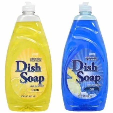 dishcleaner2's Avatar