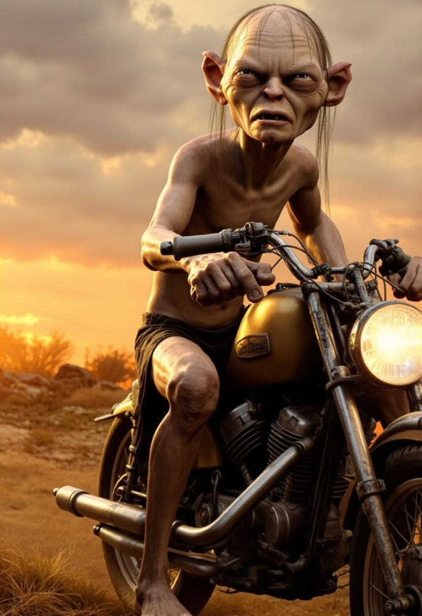 Flux.smeagol-v1.0_001000_00_20240821085507_42.png