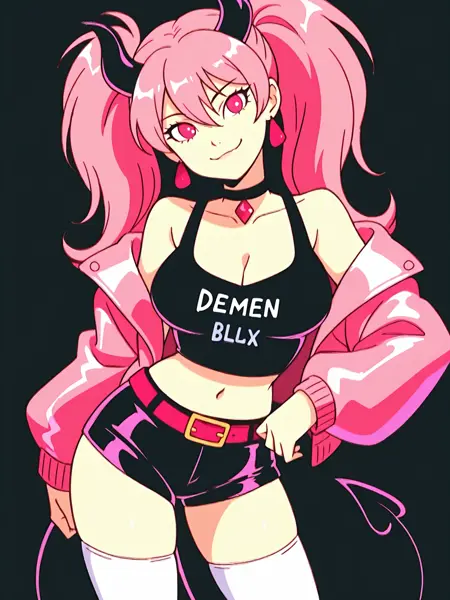 Scooby Doo and the Witch's Ghost IL 2025