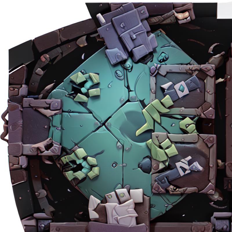 SpaceHulk Tiles image by drstef2