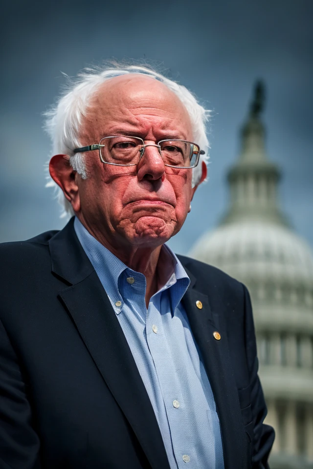 20240425_160826_m.3c7a76f4bf_se.431153020_st.20_c.7_640x960_bernie_sanders__lora_senate_089_bernie_sanders_0.65__,_face_closeup,_face_focus,_shirt,_formal,_suit,_collared_shirt,_white_shir.webp