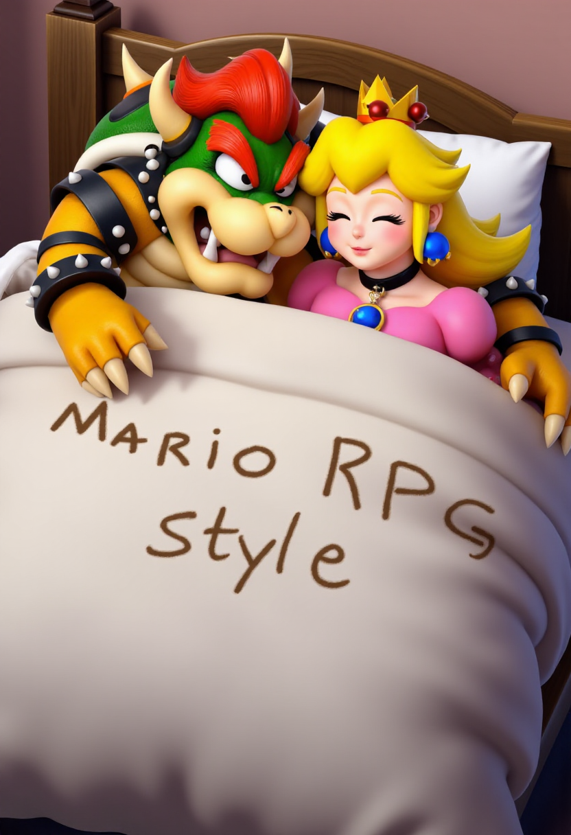 00158-2234056632.png