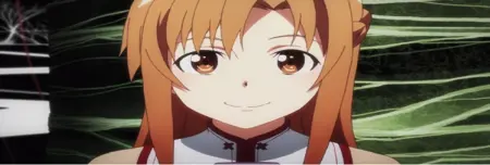 leebons's Avatar