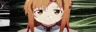 leebons's Avatar