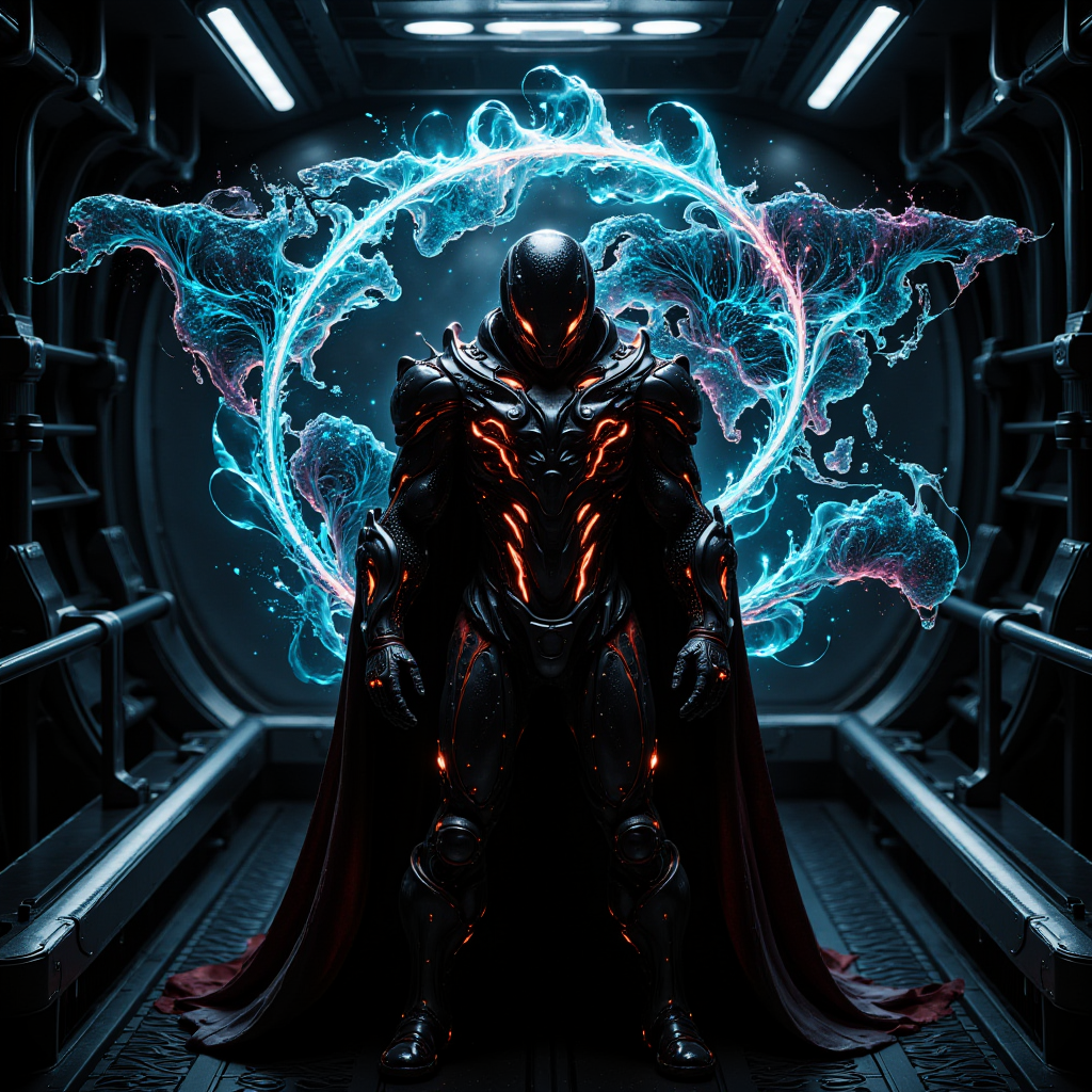 Super_Vilian.png