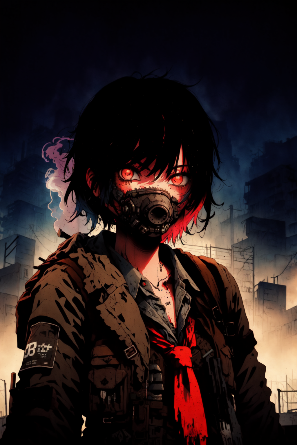 ComfyUI_temp_kbnhq_00030_.png