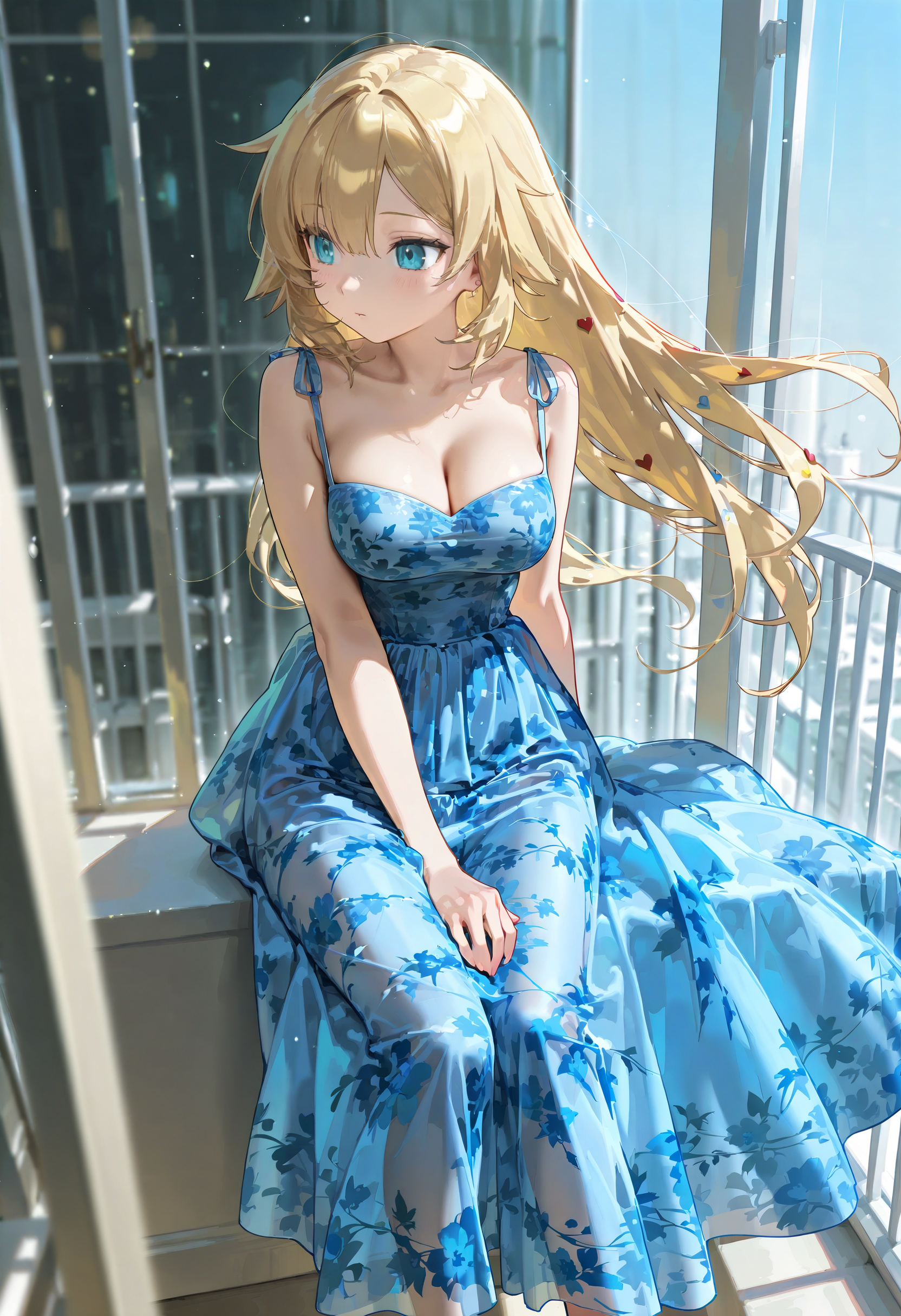 Freckledvixon_00183_.png